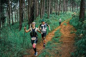 BIB: 
                            <button type="button" onclick="openModal(25697958)" class="btn btn-primary btn-sm float-right btn-popup" data-toggle="modal" data-target=".modal-high-quality">
                        <i class="fas fa-shopping-cart"></i> Add to Cart
                    </button>
                                            <button type="button" onclick="isThisMe(25697958, true)" class="btn btn-success btn-sm float-right btn-popup btn-isme hidden" data-toggle="tooltip" data-placement="bottom" title="นี่คือรูปของคุณใช่ไหม คลิกที่นี่เพื่อเอาเข้าอัลบั้ม">
                        <i class="fas fa-plus"></i> Add to album
                    </button>
                    <button type="button" onclick="isThisMe(25697958, false)" class="btn btn-warning btn-sm float-right btn-popup btn-isnotme hidden">
                        <i class="fas fa-ban"></i> Remove from album
                    </button>